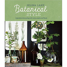 Botanical Style